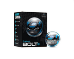 Bolt+