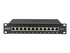 DIGITUS DN-91612S-EA