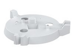 TP6902-E - Adapter för monteringsfäste för kamerakåpa