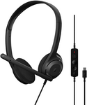 C1 - C-series - headset