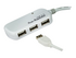 ATEN UE2120H - USB-förlängningskabel