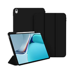Folio Case Basic for iPad Air 13" (M2, 2024)