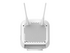 D-Link DWR-978 - trådlös router