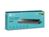TP-Link TL-SG116E Unmanaged Pro