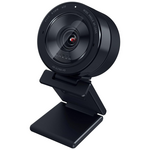 Kiyo Pro Ultra Webcam 