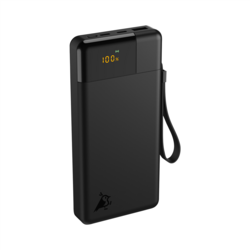 Aqiila Powerbird B20B+