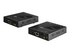 StarTech.com HDMI KVM-förlängare över LAN