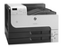 HP LaserJet Enterprise 700 Printer M712dn