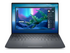 Dell Pro Max 14 Premium MA14250