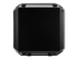 Cooler Master Cosmos C700M