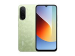 Redmi A7 Pro - 4G pekskärmsmobil