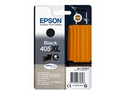 Epson 405XL - 18.9 ml