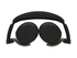 Jabra Evolve3 65 Flex MS