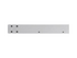 Ubiquiti UniFi Switch USW-48-POE