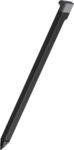 CM3000DVA-1A STYLUS PEN