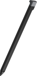 CM3000DVA-1A STYLUS PEN