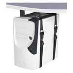 LiftFix Holder