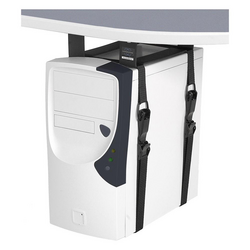 Axessline LiftFix Holder