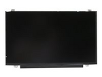 14" (35.6 cm) Full HD IPS anti-glare touch panel, BOE