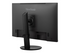 ViewSonic VG2709U-2K