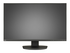 NEC MultiSync EA271F