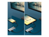 j5create JCD392-N - dockningsstation