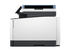 HP Color LaserJet Pro MFP 3302sdw