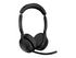Jabra Evolve2 55 MS Stereo