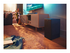 Philips TAB7807 - soundbar