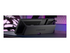 CORSAIR XENEON EDGE - LED-skärm