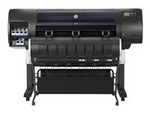 DesignJet T7200 Production Printer