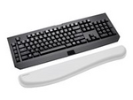 ErgoSoft Wrist Rest for Gaming and Mechanical Keyboards