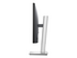Dell Pro 24 Plus QHD USB-C Hub Monitor P2425DE