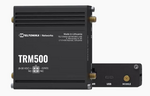 TRM500 - Trådlös router