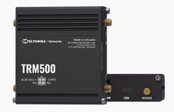 Teltonika TRM500 - trådlös router