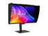 ASUS ProArt PA27USD - OLED-monitor