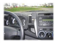 Brodit ProClip Center mount