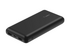 Belkin BoostCharge strömförsörjningsbank