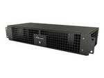 Geist SwitchAir Active SA2-004