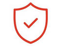 HP Poly+ Partner - Utökat serviceavtal