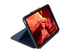 Logitech Rugged Combo 4 Touch