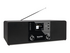 TechniSat DigitRadio 370 CD BT