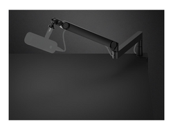 Elgato Wave Mic Arm Pro LP 