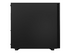 Fractal Design Define 7 XL