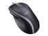 Logitech M500 - mus - USB