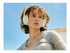 Bose QuietComfort 2a generation