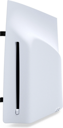Sony PlayStation BD-ROM-enhet