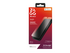 ZAGG InvisibleShield Glass Elite