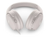 Bose QuietComfort - hörlurar med mikrofon