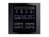 APC Smart-UPS 1500 LCD